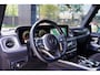 Mercedes-Benz G-klasse 500 / AMG / Leder Exclusief / Burmester