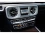 Mercedes-Benz G-klasse 500 / AMG / Leder Exclusief / Burmester