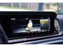 Mercedes-Benz G-klasse 500 / AMG / Leder Exclusief / Burmester