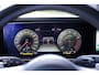 Mercedes-Benz G-klasse 500 / AMG / Leder Exclusief / Burmester