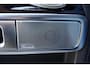 Mercedes-Benz G-klasse 500 / AMG / Leder Exclusief / Burmester