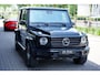 Mercedes-Benz G-klasse 500 / AMG / Leder Exclusief / Burmester