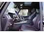 Mercedes-Benz G-klasse 500 / AMG / Leder Exclusief / Burmester