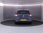 SEAT Ibiza 1.0 EcoTSI Style Business Intense 95 pk | Navigatie | Parkeersensoren | Autom. airco | LED koplampen | Apple Carplay/Android Auto |