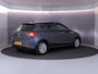 SEAT Ibiza 1.0 EcoTSI Style Business Intense 95 pk | Navigatie | Parkeersensoren | Autom. airco | LED koplampen | Apple Carplay/Android Auto |