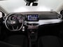 SEAT Ibiza 1.0 EcoTSI Style Business Intense 95 pk | Navigatie | Parkeersensoren | Autom. airco | LED koplampen | Apple Carplay/Android Auto |