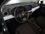 SEAT Ibiza 1.0 EcoTSI Style Business Intense 95 pk | Navigatie | Parkeersensoren | Autom. airco | LED koplampen | Apple Carplay/Android Auto |