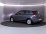 SEAT Ibiza 1.0 EcoTSI Style Business Intense 95 pk | Navigatie | Parkeersensoren | Autom. airco | LED koplampen | Apple Carplay/Android Auto |
