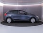 SEAT Ibiza 1.0 EcoTSI Style Business Intense 95 pk | Navigatie | Parkeersensoren | Autom. airco | LED koplampen | Apple Carplay/Android Auto |