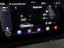 SEAT Ibiza 1.0 EcoTSI Style Business Intense 95 pk | Navigatie | Parkeersensoren | Autom. airco | LED koplampen | Apple Carplay/Android Auto |