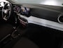 SEAT Ibiza 1.0 EcoTSI Style Business Intense 95 pk | Navigatie | Parkeersensoren | Autom. airco | LED koplampen | Apple Carplay/Android Auto |