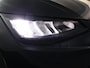 SEAT Ibiza 1.0 EcoTSI Style Business Intense 95 pk | Navigatie | Parkeersensoren | Autom. airco | LED koplampen | Apple Carplay/Android Auto |