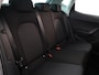 SEAT Ibiza 1.0 EcoTSI Style Business Intense 95 pk | Navigatie | Parkeersensoren | Autom. airco | LED koplampen | Apple Carplay/Android Auto |