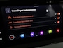 SEAT Ibiza 1.0 EcoTSI Style Business Intense 95 pk | Navigatie | Parkeersensoren | Autom. airco | LED koplampen | Apple Carplay/Android Auto |
