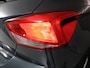 SEAT Ibiza 1.0 EcoTSI Style Business Intense 95 pk | Navigatie | Parkeersensoren | Autom. airco | LED koplampen | Apple Carplay/Android Auto |