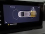 SEAT Ibiza 1.0 EcoTSI Style Business Intense 95 pk | Navigatie | Parkeersensoren | Autom. airco | LED koplampen | Apple Carplay/Android Auto |