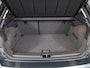 SEAT Ibiza 1.0 EcoTSI Style Business Intense 95 pk | Navigatie | Parkeersensoren | Autom. airco | LED koplampen | Apple Carplay/Android Auto |
