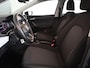 SEAT Ibiza 1.0 EcoTSI Style Business Intense 95 pk | Navigatie | Parkeersensoren | Autom. airco | LED koplampen | Apple Carplay/Android Auto |