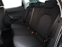 SEAT Ibiza 1.0 EcoTSI Style Business Intense 95 pk | Navigatie | Parkeersensoren | Autom. airco | LED koplampen | Apple Carplay/Android Auto |