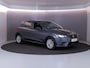 SEAT Ibiza 1.0 EcoTSI Style Business Intense 95 pk | Navigatie | Parkeersensoren | Autom. airco | LED koplampen | Apple Carplay/Android Auto |