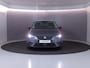 SEAT Ibiza 1.0 EcoTSI Style Business Intense 95 pk | Navigatie | Parkeersensoren | Autom. airco | LED koplampen | Apple Carplay/Android Auto |