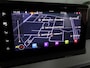 SEAT Ibiza 1.0 EcoTSI Style Business Intense 95 pk | Navigatie | Parkeersensoren | Autom. airco | LED koplampen | Apple Carplay/Android Auto |