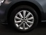 SEAT Ibiza 1.0 EcoTSI Style Business Intense 95 pk | Navigatie | Parkeersensoren | Autom. airco | LED koplampen | Apple Carplay/Android Auto |