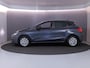 SEAT Ibiza 1.0 EcoTSI Style Business Intense 95 pk | Navigatie | Parkeersensoren | Autom. airco | LED koplampen | Apple Carplay/Android Auto |