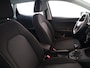 SEAT Ibiza 1.0 EcoTSI Style Business Intense 95 pk | Navigatie | Parkeersensoren | Autom. airco | LED koplampen | Apple Carplay/Android Auto |