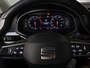 SEAT Ibiza 1.0 EcoTSI Style Business Intense 95 pk | Navigatie | Parkeersensoren | Autom. airco | LED koplampen | Apple Carplay/Android Auto |