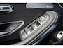 Mercedes-Benz S-klasse Cabriolet AMG 63 4-Matic / Nachtzicht / Burmester