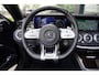 Mercedes-Benz S-klasse Cabriolet AMG 63 4-Matic / Nachtzicht / Burmester