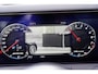 Mercedes-Benz S-klasse Cabriolet AMG 63 4-Matic / Nachtzicht / Burmester