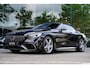Mercedes-Benz S-klasse Cabriolet AMG 63 4-Matic / Nachtzicht / Burmester