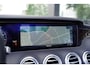 Mercedes-Benz S-klasse Cabriolet AMG 63 4-Matic / Nachtzicht / Burmester
