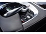 Mercedes-Benz S-klasse Cabriolet AMG 63 4-Matic / Nachtzicht / Burmester