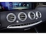 Mercedes-Benz S-klasse Cabriolet AMG 63 4-Matic / Nachtzicht / Burmester