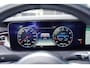 Mercedes-Benz S-klasse Cabriolet AMG 63 4-Matic / Nachtzicht / Burmester