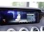 Mercedes-Benz S-klasse Cabriolet AMG 63 4-Matic / Nachtzicht / Burmester