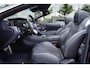 Mercedes-Benz S-klasse Cabriolet AMG 63 4-Matic / Nachtzicht / Burmester