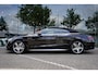Mercedes-Benz S-klasse Cabriolet AMG 63 4-Matic / Nachtzicht / Burmester