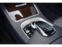 Mercedes-Benz S-klasse Cabriolet AMG 63 4-Matic / Nachtzicht / Burmester