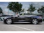 Mercedes-Benz S-klasse Cabriolet AMG 63 4-Matic / Nachtzicht / Burmester