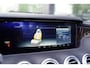 Mercedes-Benz S-klasse Cabriolet AMG 63 4-Matic / Nachtzicht / Burmester