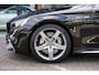 Mercedes-Benz S-klasse Cabriolet AMG 63 4-Matic / Nachtzicht / Burmester
