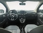 Fiat 500 0.9 TwinAir Turbo Lounge | AUTOMAAT| Cruise Control | NAVI | Parkeersensoren! | 12 maanden garantie! |
