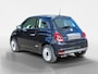 Fiat 500 0.9 TwinAir Turbo Lounge | AUTOMAAT| Cruise Control | NAVI | Parkeersensoren! | 12 maanden garantie! |
