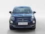 Fiat 500 0.9 TwinAir Turbo Lounge | AUTOMAAT| Cruise Control | NAVI | Parkeersensoren! | 12 maanden garantie! |