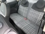 Fiat 500 0.9 TwinAir Turbo Lounge | AUTOMAAT| Cruise Control | NAVI | Parkeersensoren! | 12 maanden garantie! |