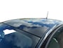 Fiat 500 0.9 TwinAir Turbo Lounge | AUTOMAAT| Cruise Control | NAVI | Parkeersensoren! | 12 maanden garantie! |